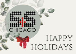 S&S Chicago Gift Card