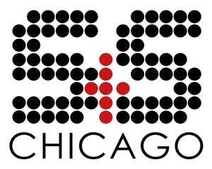 S&S Chicago Logo