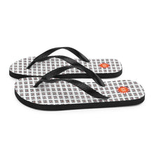Flip-Flops DRAFT