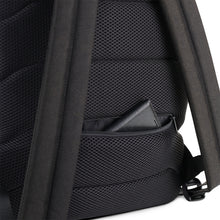 Lando Backpack