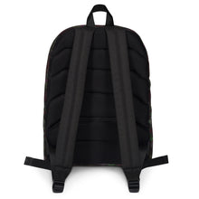 Lando Backpack