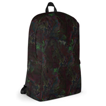 Lando Backpack