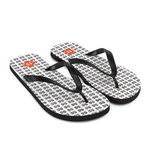 Flip-Flops DRAFT
