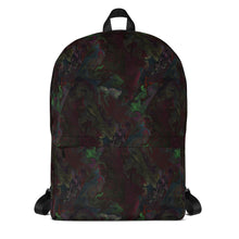 Lando Backpack