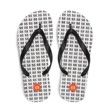 Flip-Flops DRAFT
