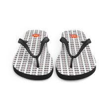Flip-Flops DRAFT