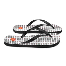 Flip-Flops DRAFT