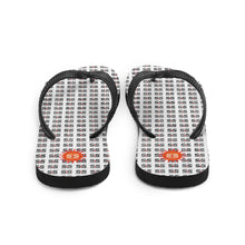 Flip-Flops DRAFT