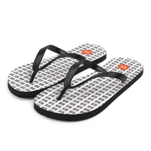 Flip-Flops DRAFT