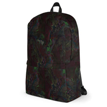 Lando Backpack